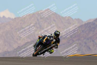 media/Oct-09-2022-SoCal Trackdays (Sun) [[95640aeeb6]]/Turn 9 (1pm)/